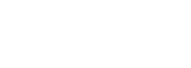 Erpaks Logo