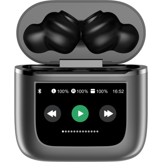 Erpaks Pera Bluetooth Kulaklık
