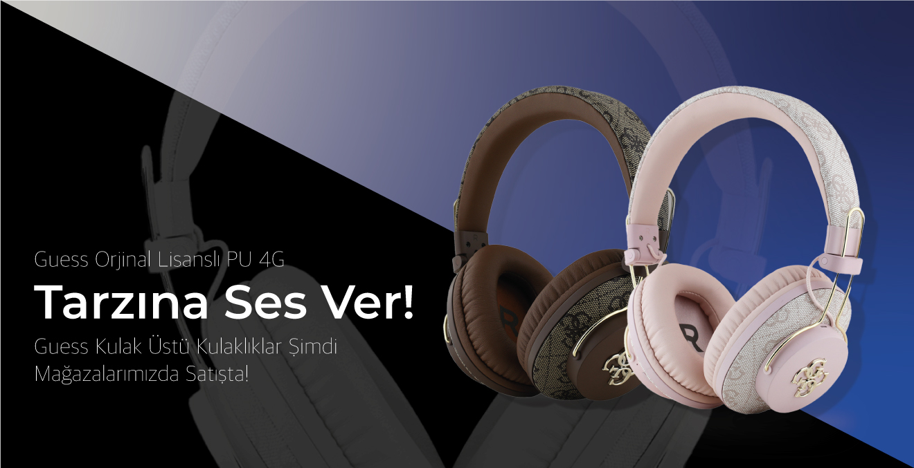 Erpaks Kulaklık