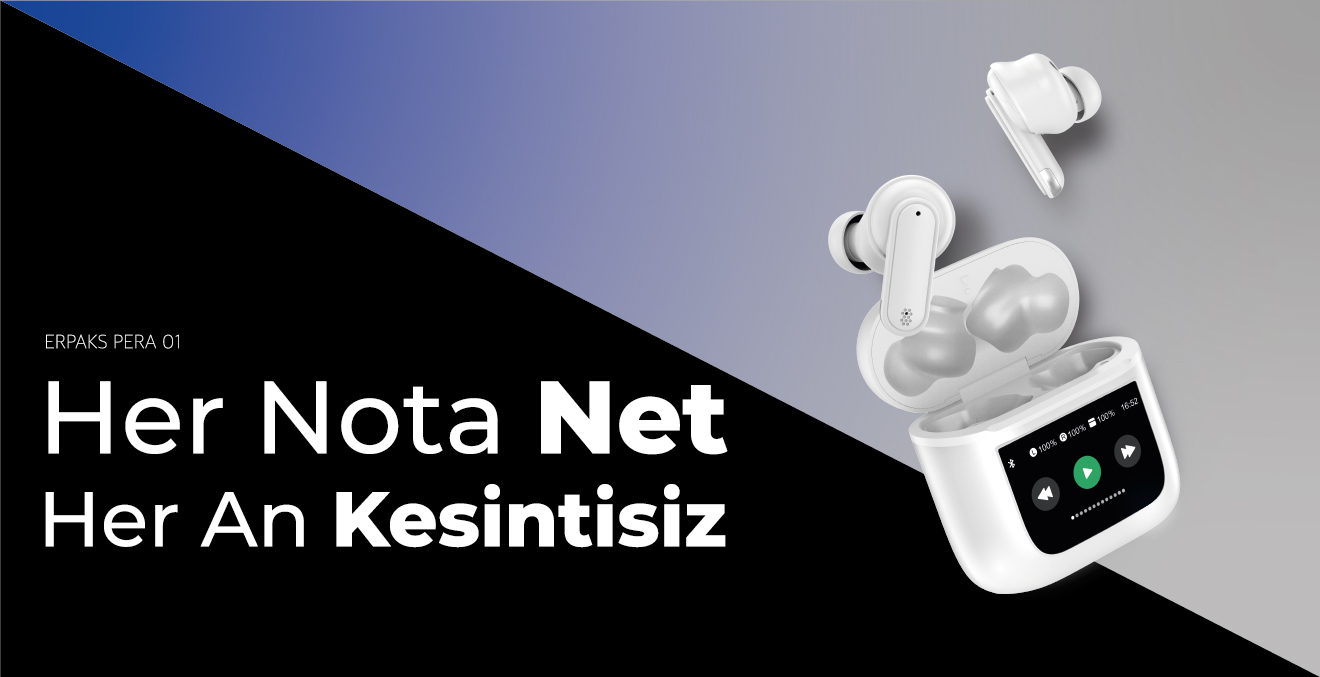 Erpaks Pera Banner
