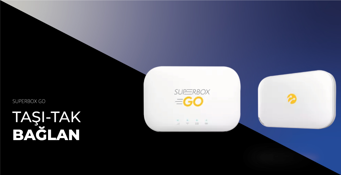 Erpaks Superbox Banner