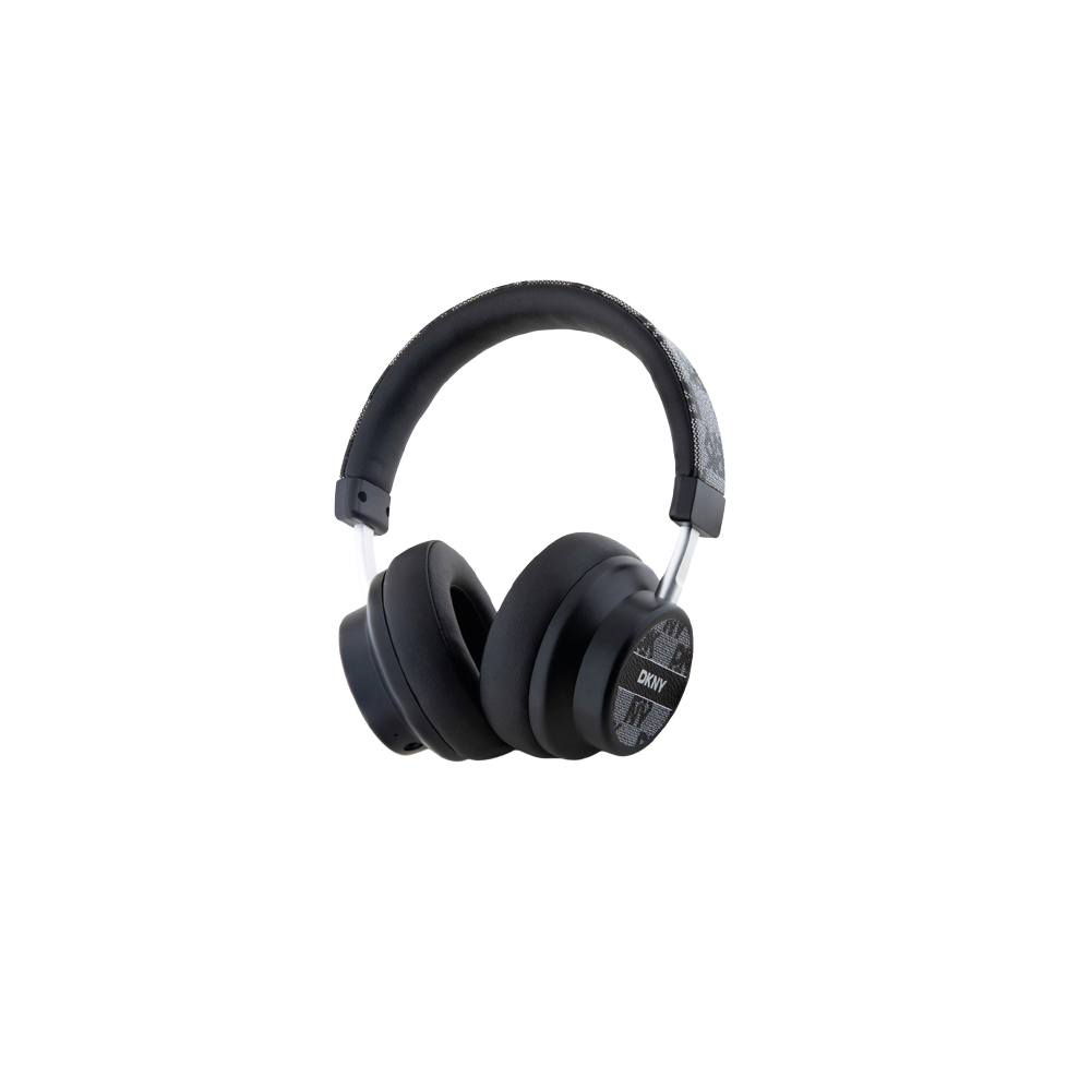DKNY Bluetooth Kulaklık