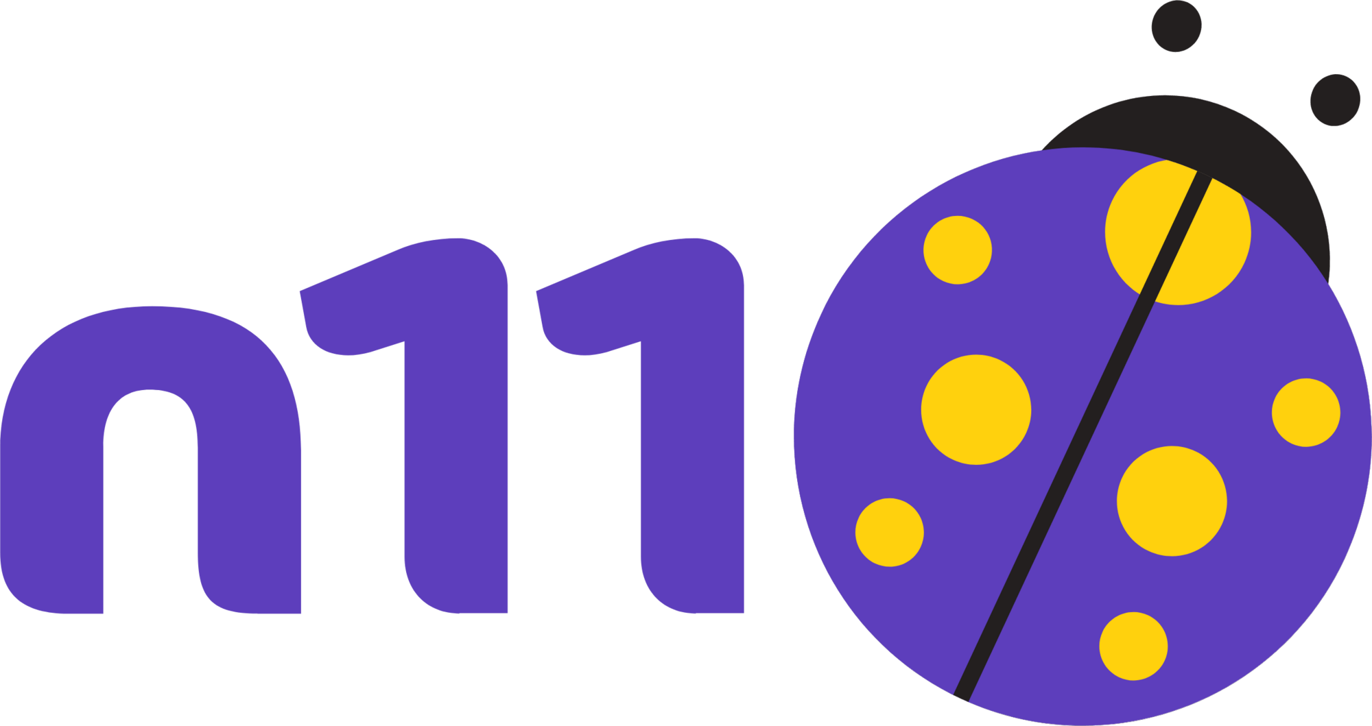 N11 Erpaks Mağazası