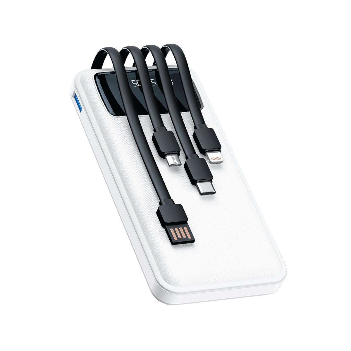 Powerbank