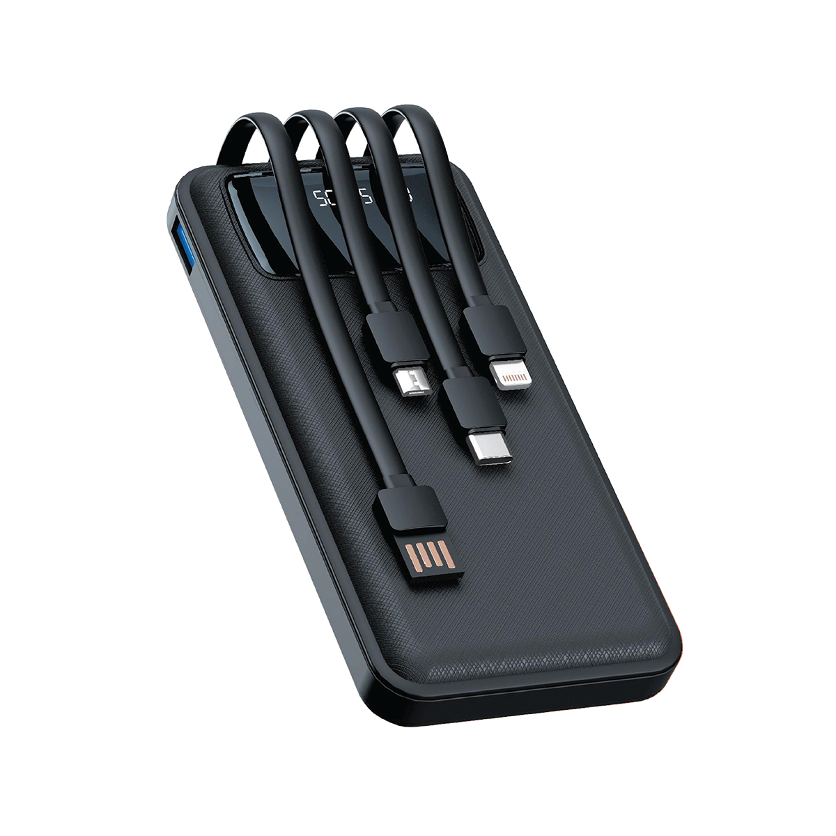 Powerbank