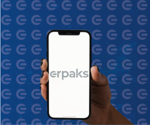 Erpaks Sanal Mağaza